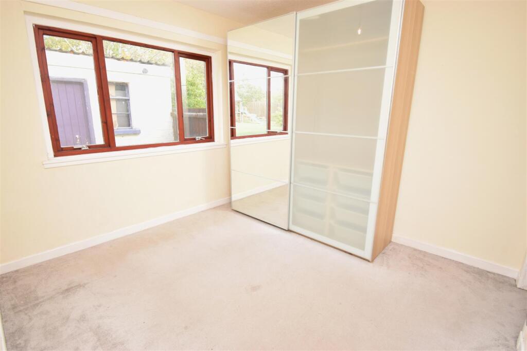 BEDROOM TWO.JPG