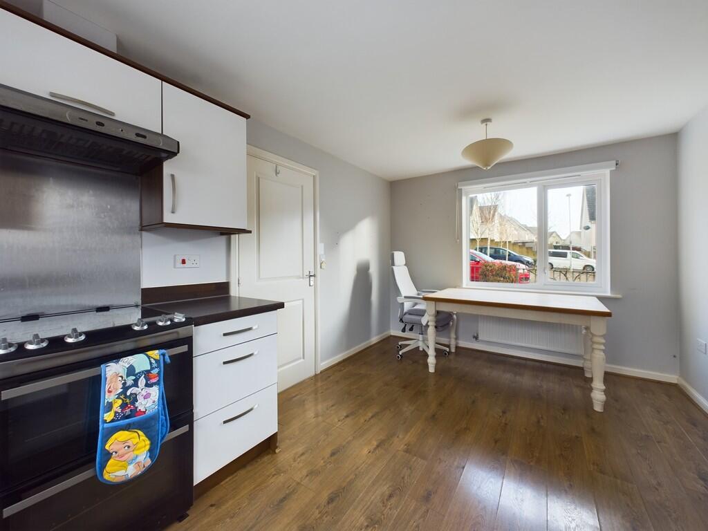 CAM03974G0-PR0089...