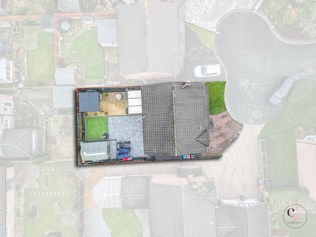 DJI_0093-Edit.jpg