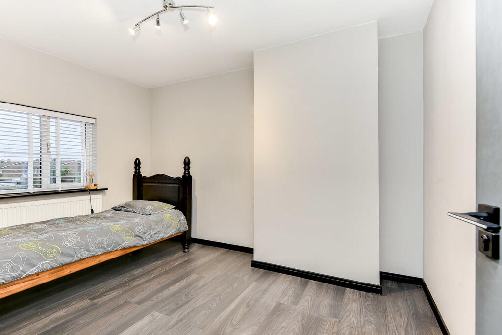 21Limbrick-36