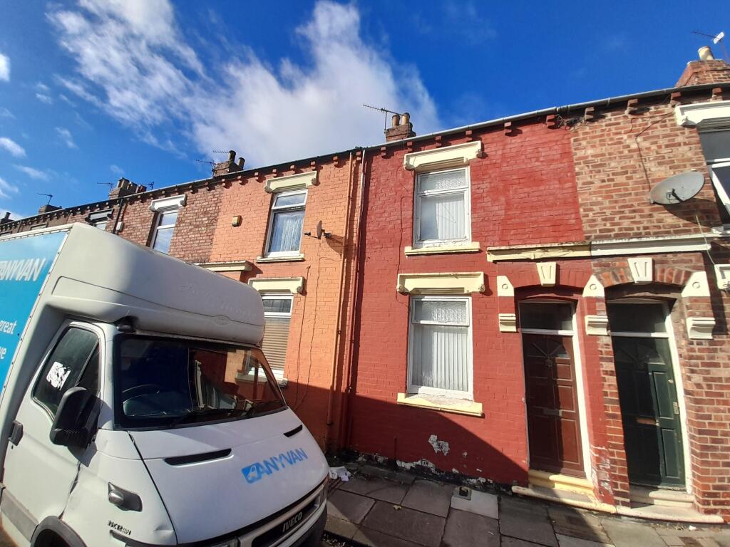 20251006 114253 T202510061423.jpg