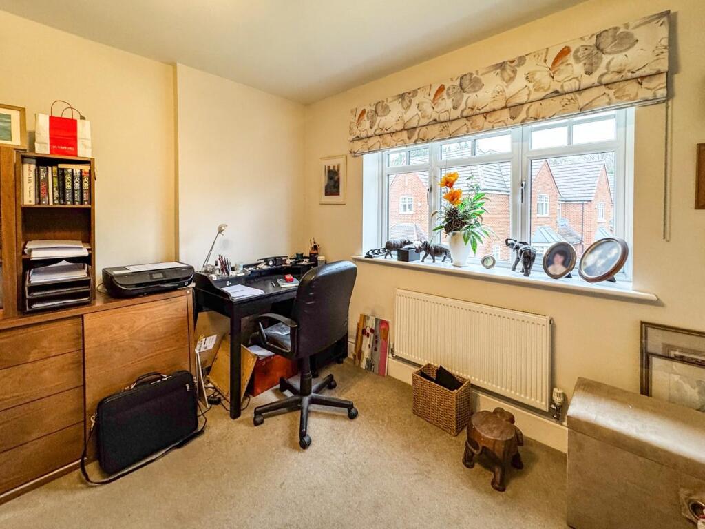 Photo 23-01-2025, 11 30 23.jpg