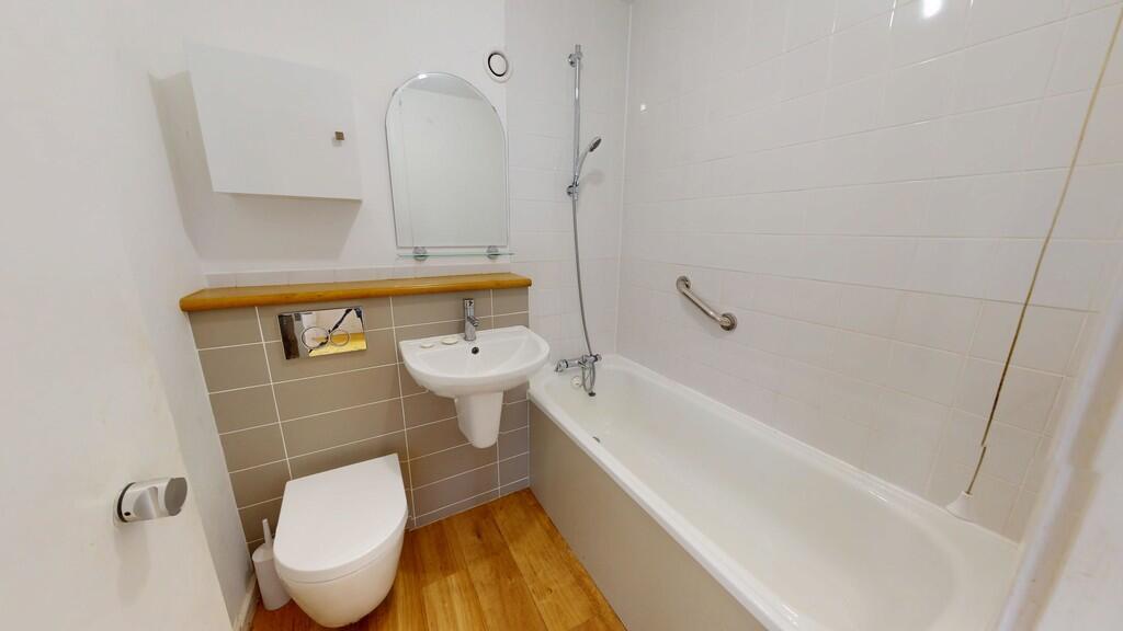 6-Cumberland-Cour...