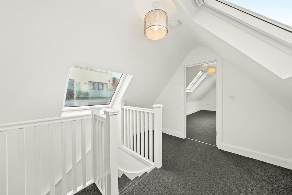 1A Dalmeny Close - U8hV4JQ2OerEwxhaJhfA.jpg