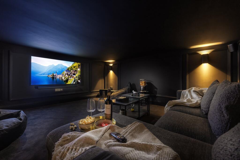 emma_place_basement_