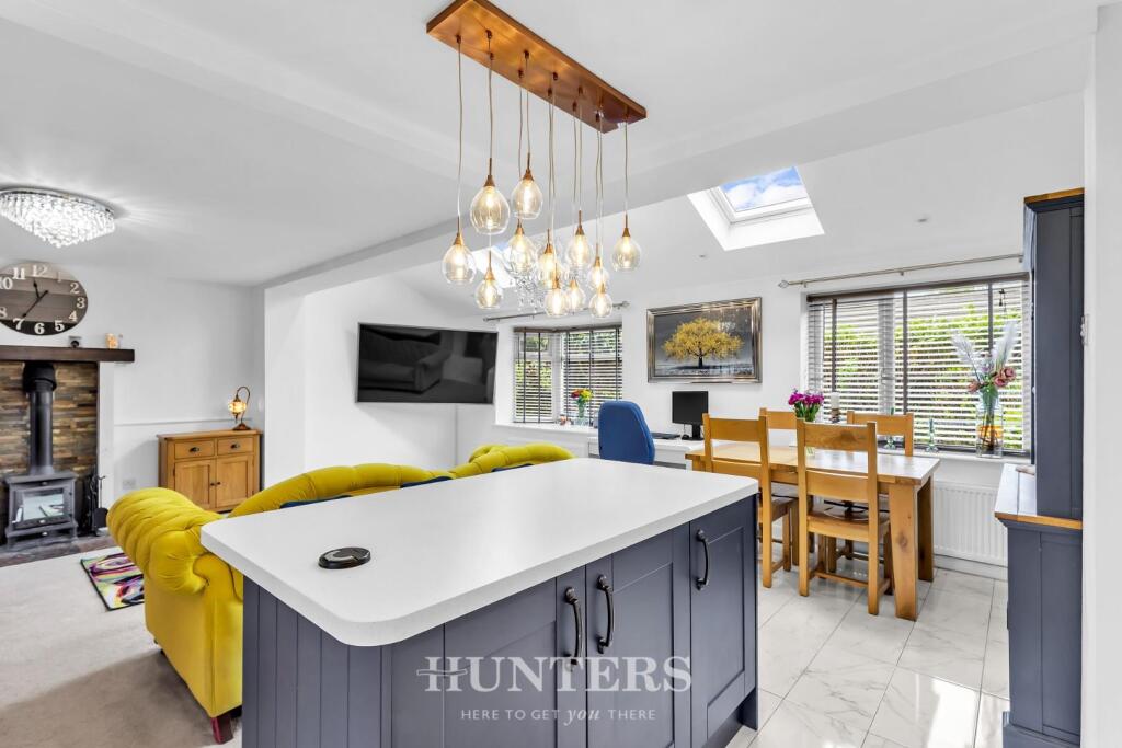 Monmouth Street (15).jpg