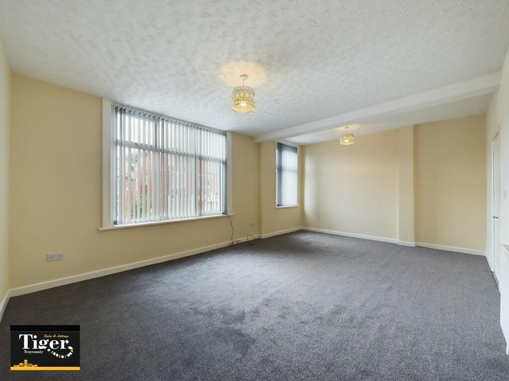 CAM03440G0-PR0102...