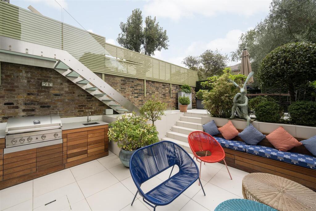 Maskells-32 Norland Square-4_Hi.jpg