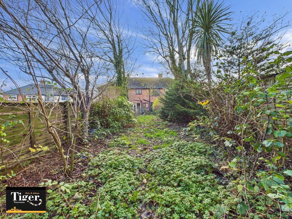 CAM03440G0-PR0475...