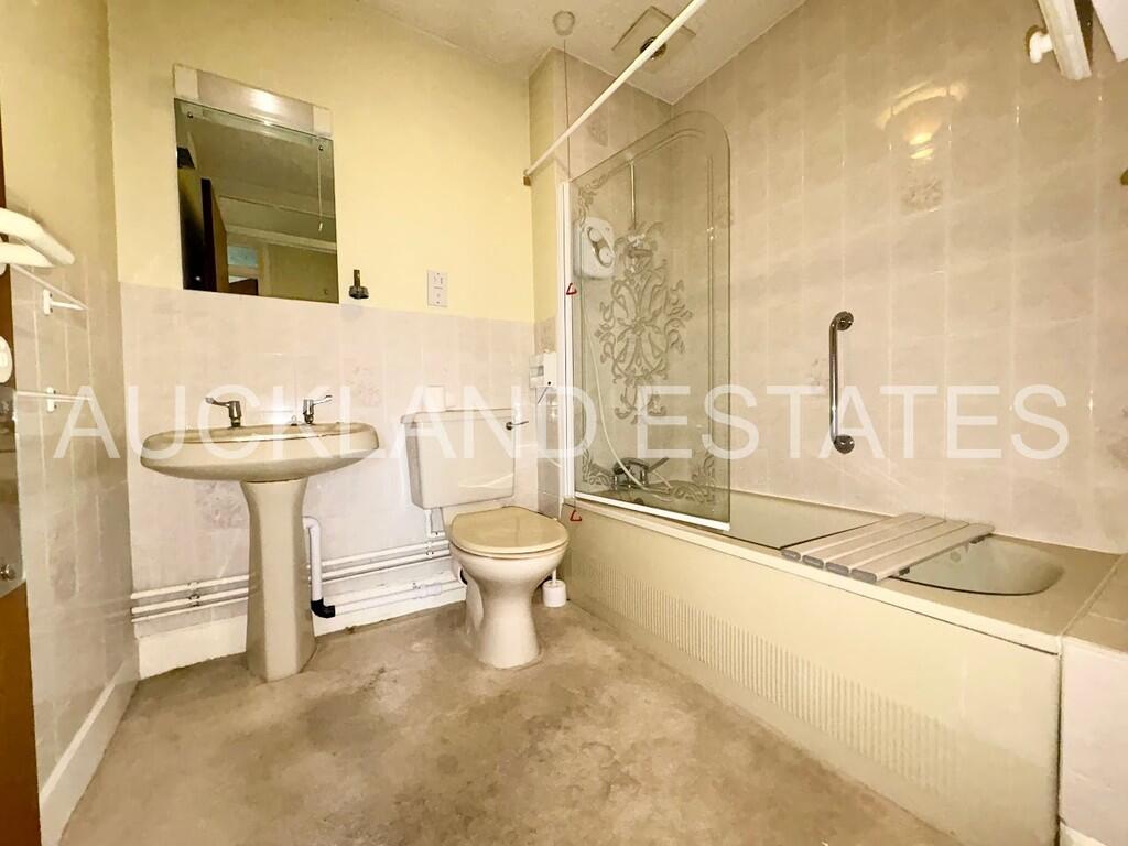 image00005 (8)-17...