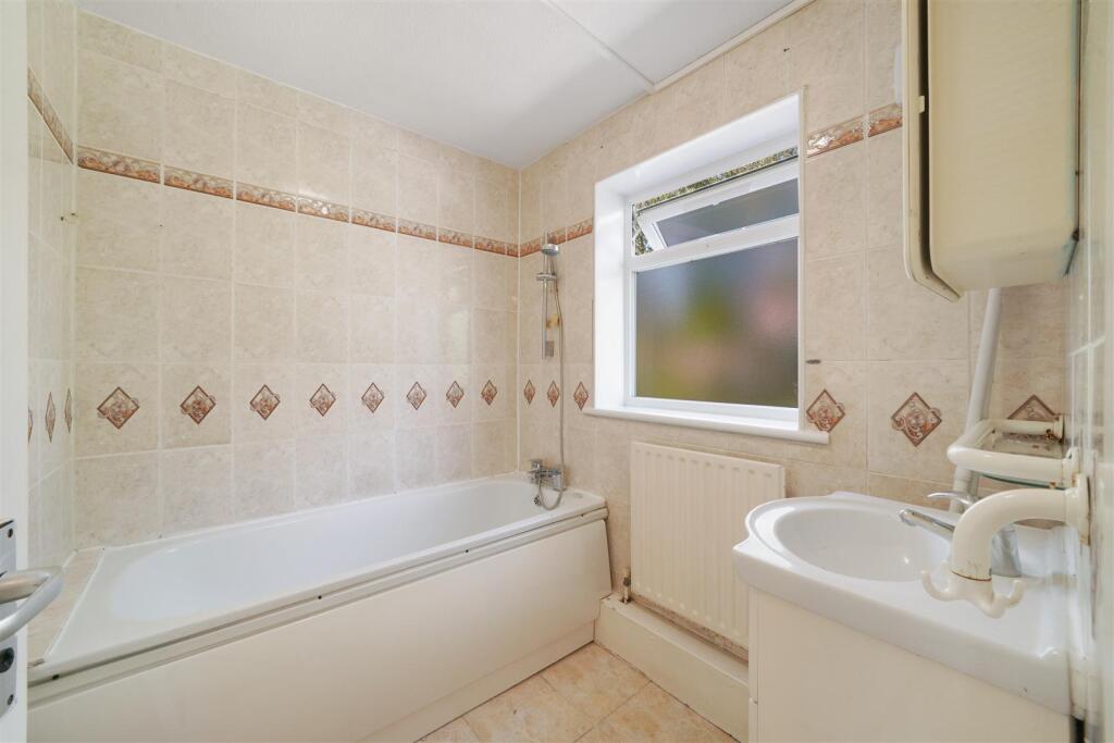 26 Tyrell Close - c2rfL0MzaIvldmgfwF7q.jpg