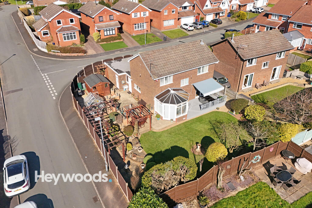 DJI_20250318135538_0051_D