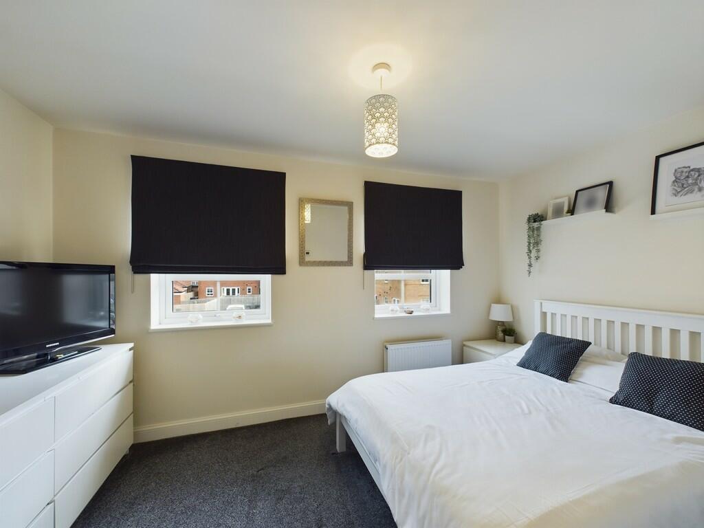 CAM01835G0-PR0126...