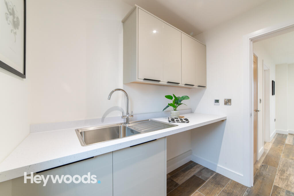 Seabridge-Lane-WM-81