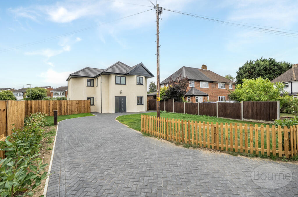 b4274e27-602f-461...