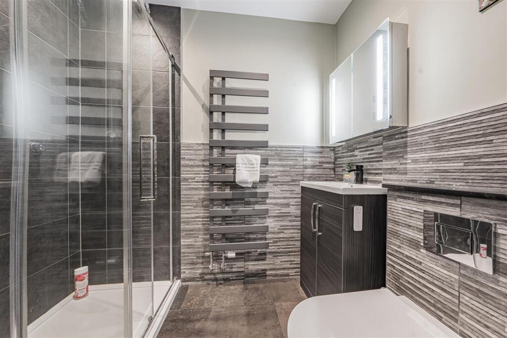 Photo Jan 05 2026, 1 54 06 PM.jpg