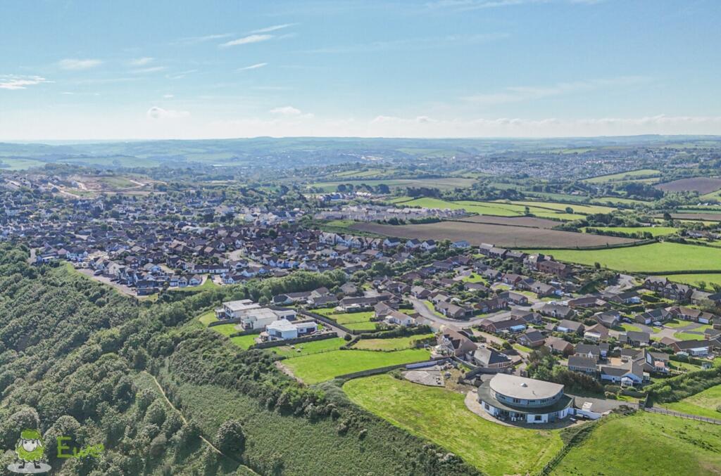 e2afdc73-c25e-4e7b-b442-def73c35a0bd