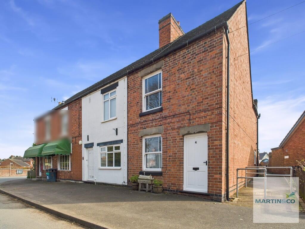 CAM03663G0-PR0133...