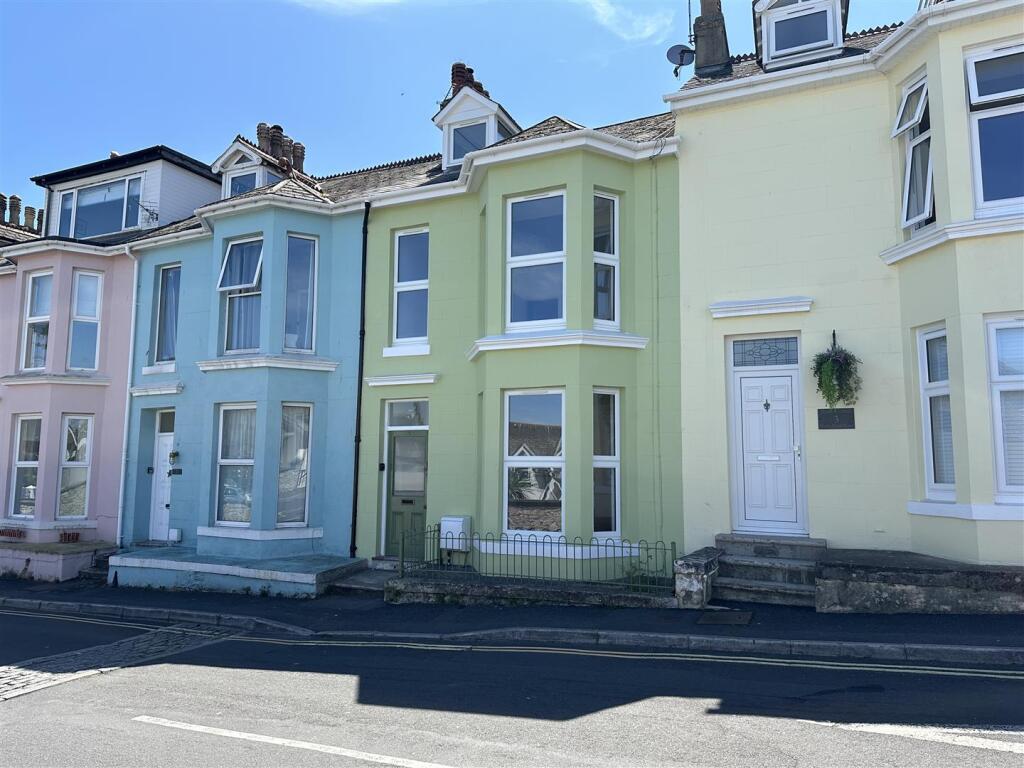 5 Berry Head Road.jpeg