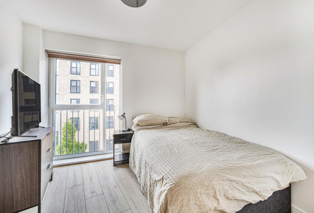 1340493-22-68a2f1...