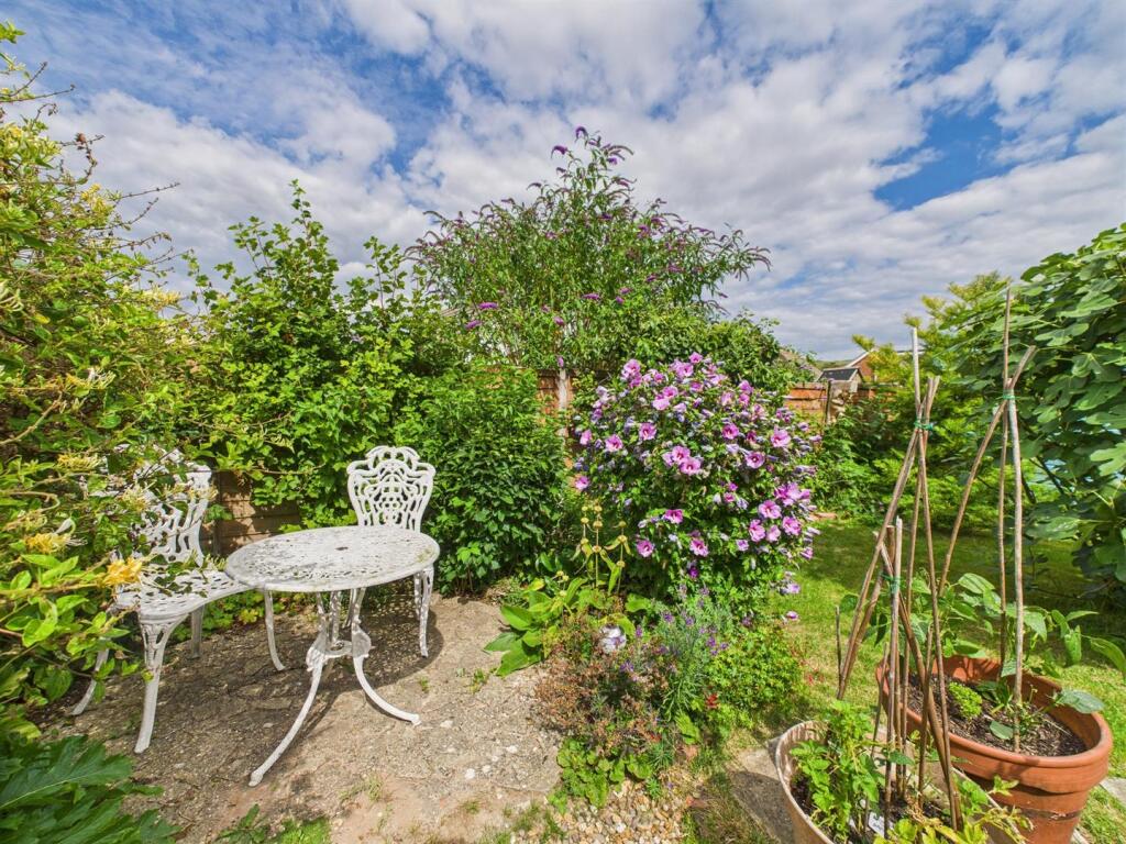 garden 1 .jpg