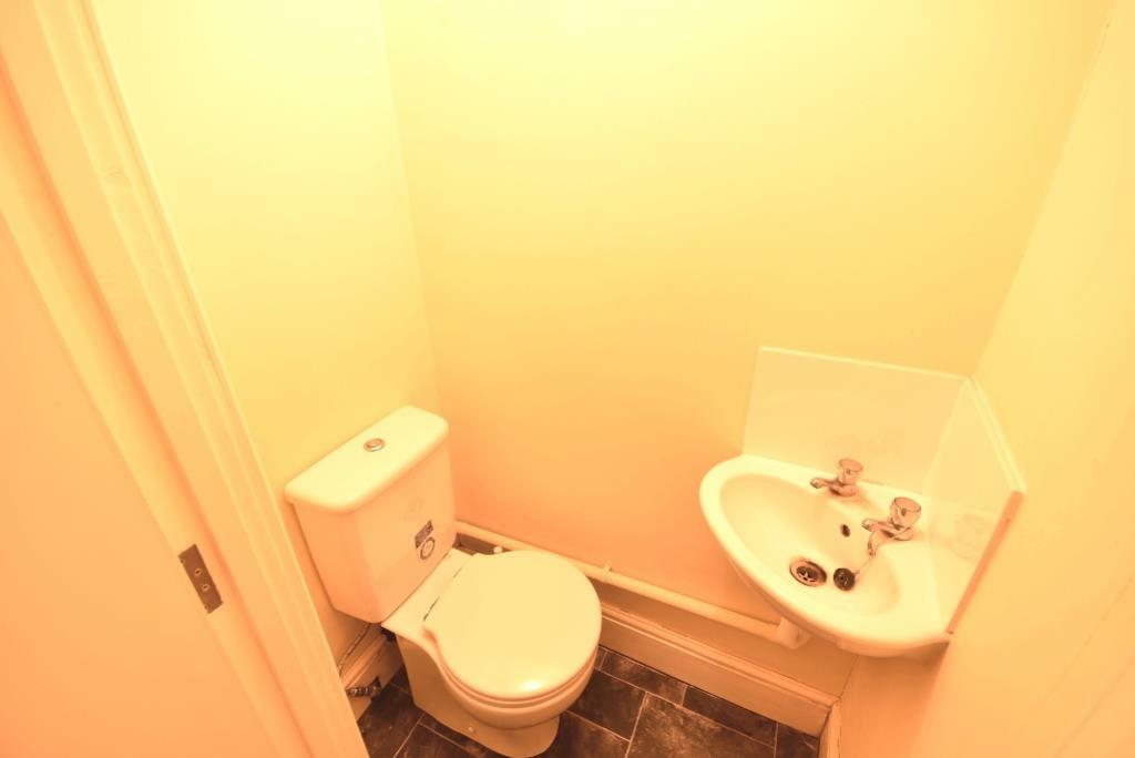 141 Jesmond Road05