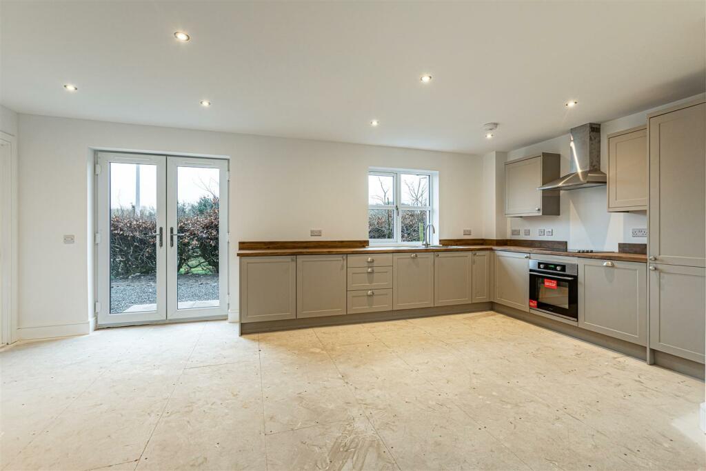 Plot 1 St Dunstans Melrose 25.JPG