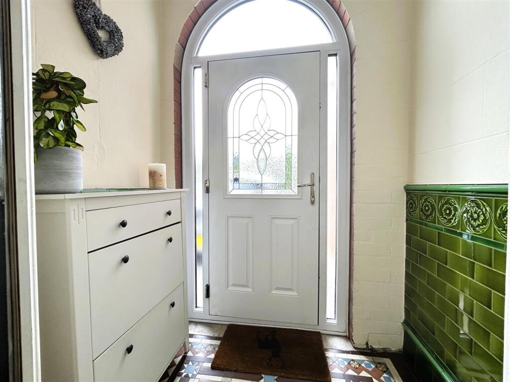 porch.JPG
