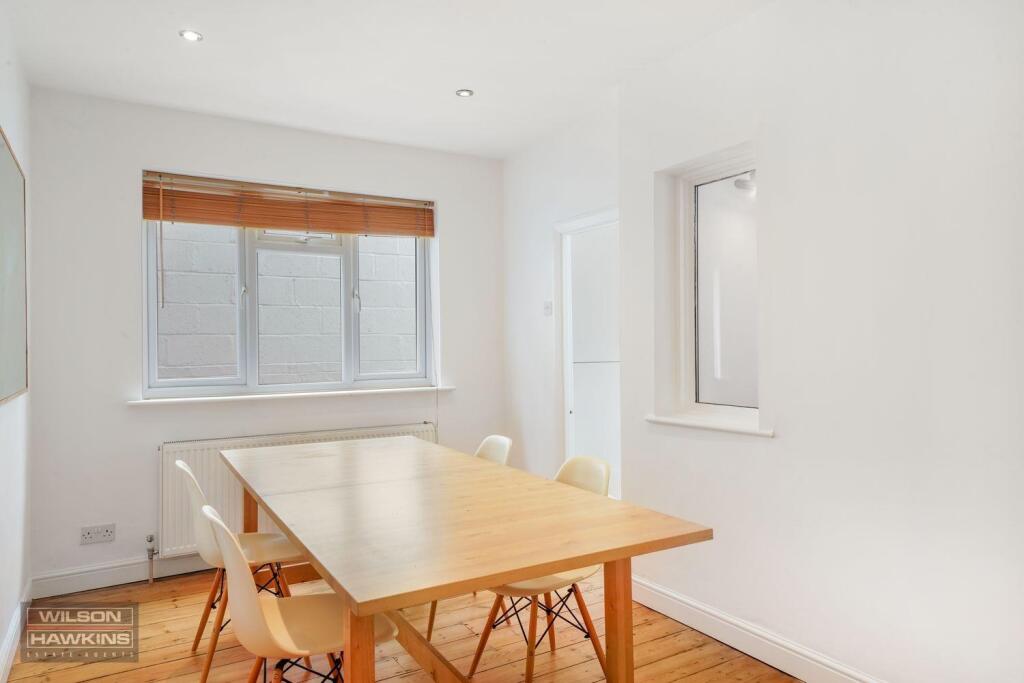 48 Manor Road - BvUN2nWX1r6GoTZaKXFs.jpg