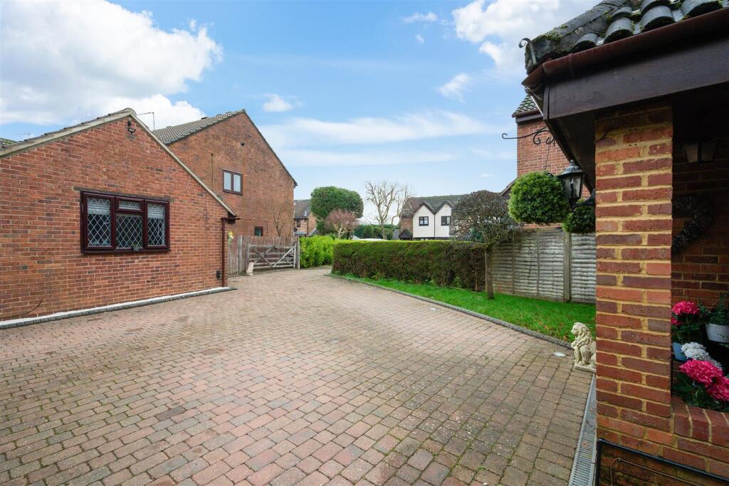 THURNHAM WAY (35).jpg