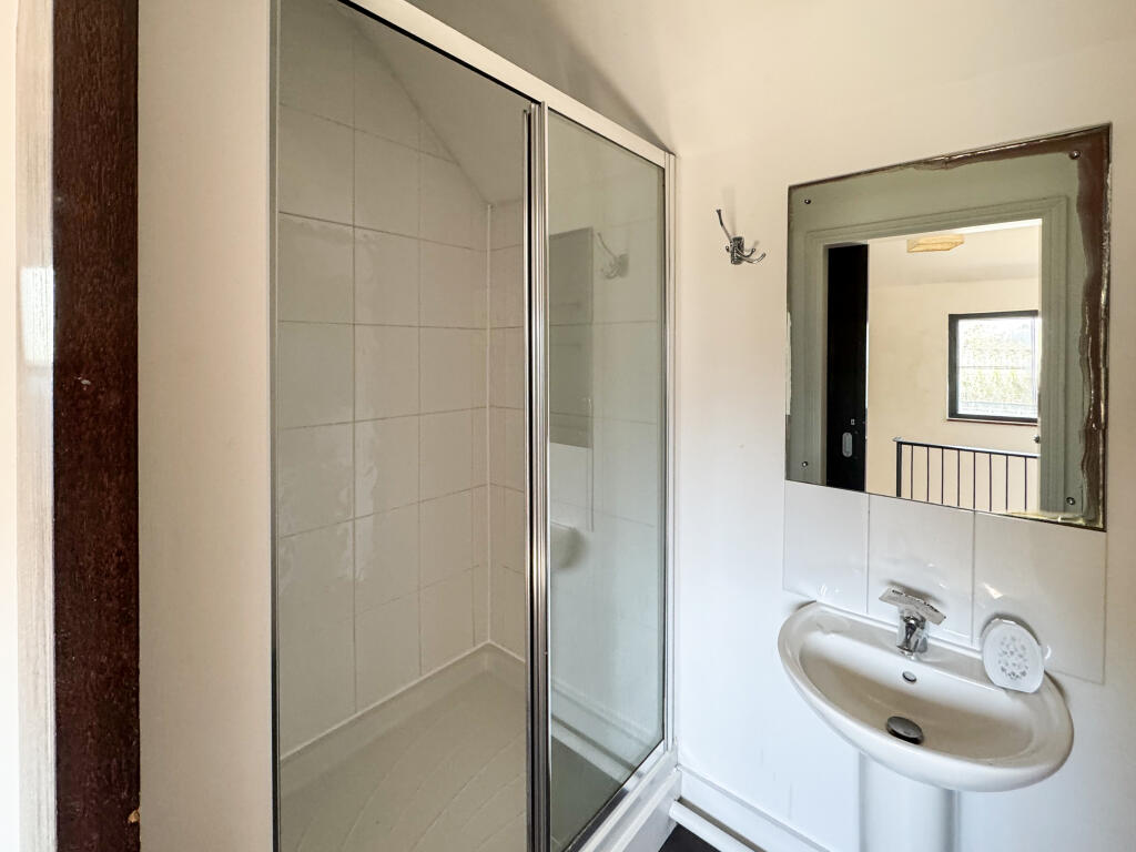 13 T202503281635.jpg