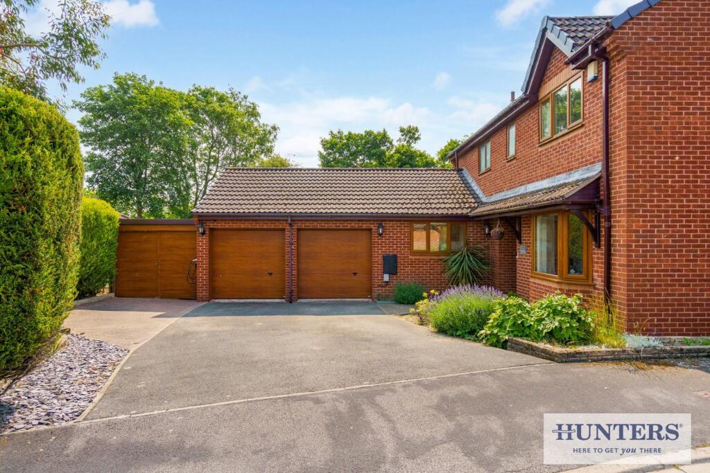 93631_1 The Hamlet Eggborough (2) - Copy_low.jpg