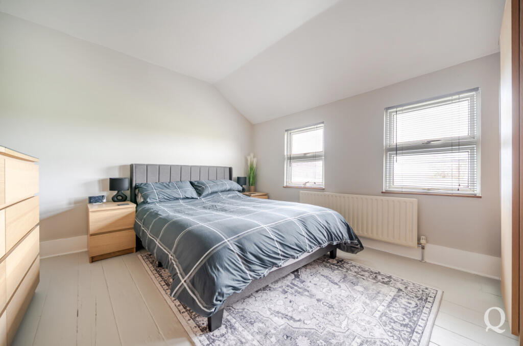 892efb8e-e9e5-460...