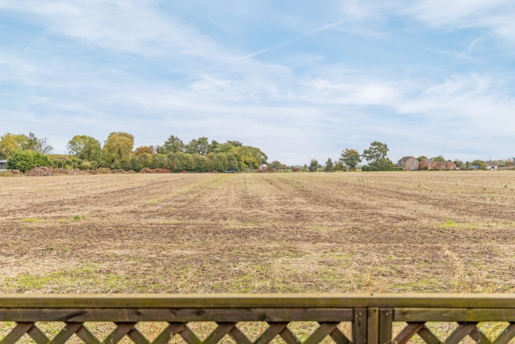 The Pantiles (Wrangle)-15