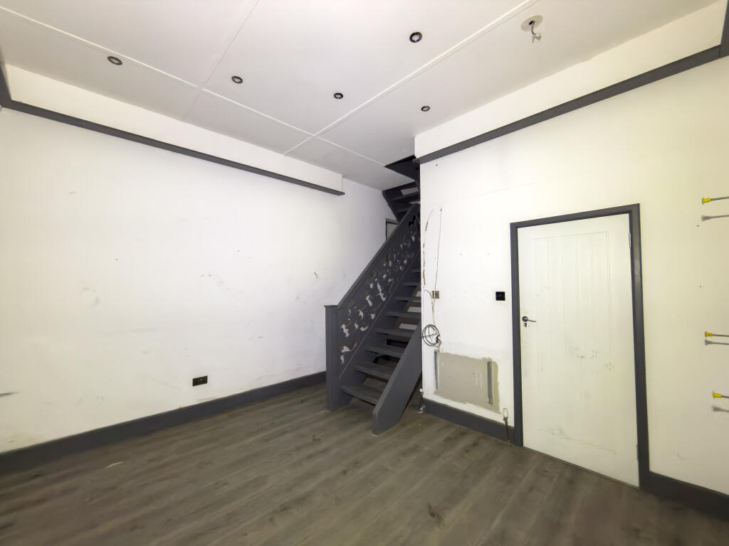 IMG 8394 T202511261752.jpg