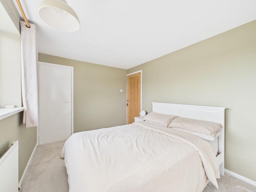 CAM02060G0-PR0299...