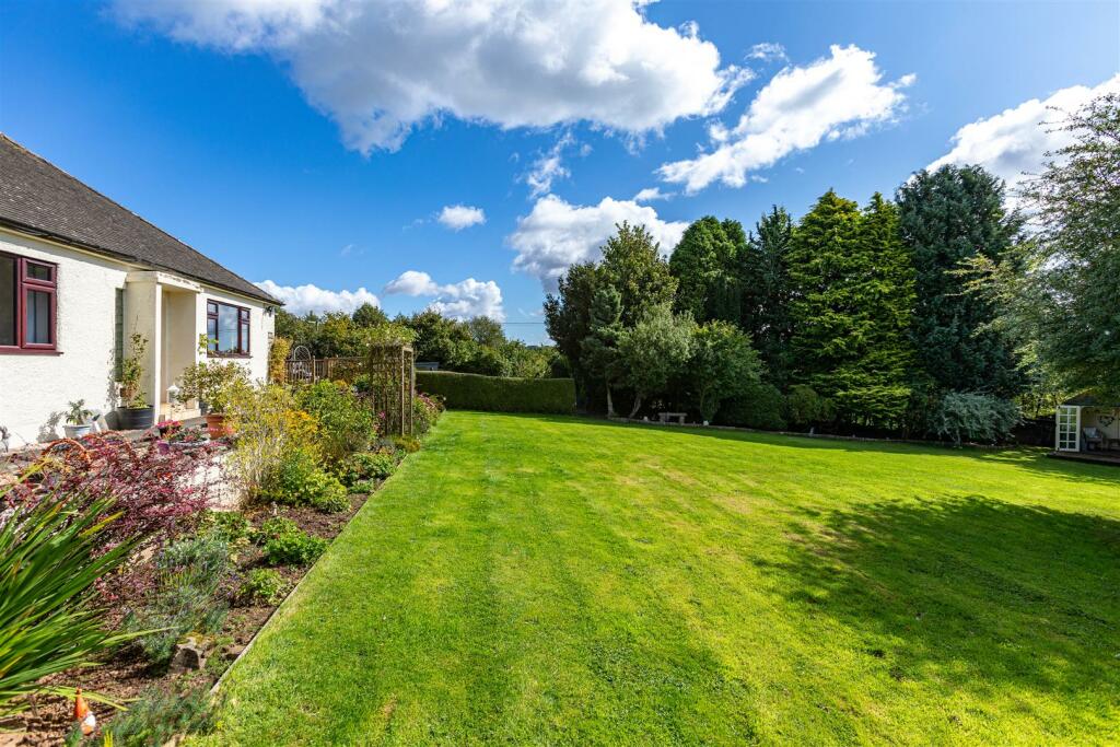 Belmont Newtown St Boswells 56.JPG