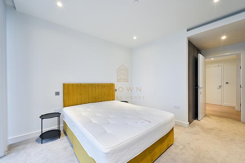 HAMPTON TOWER, 75, APARTMENT 3807  (2).jpg