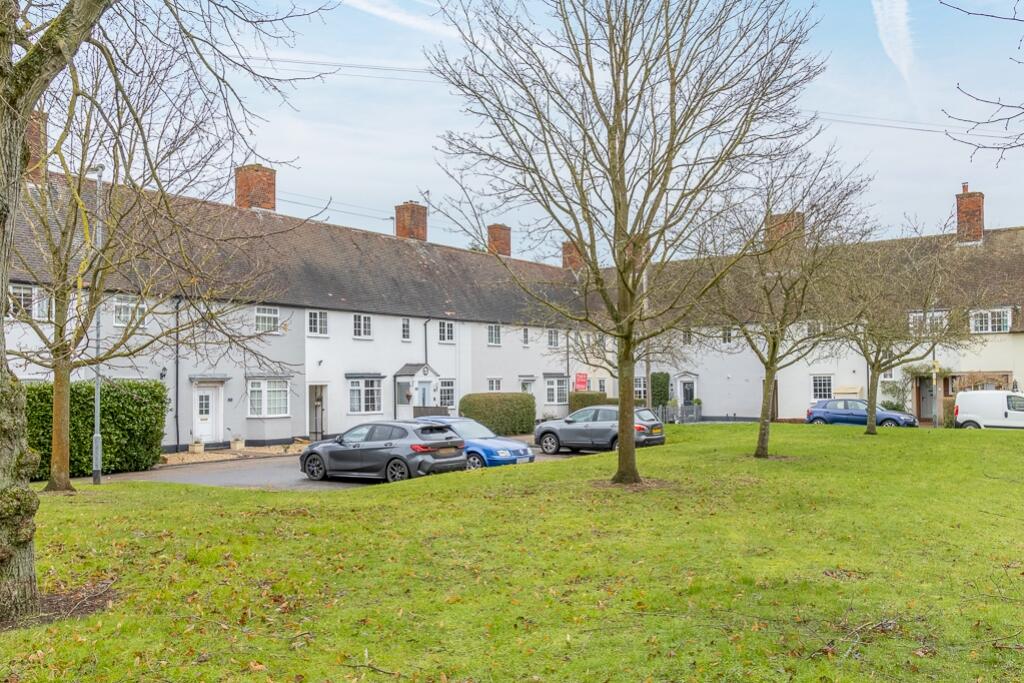 4 Westwood Close (Lincoln)-1