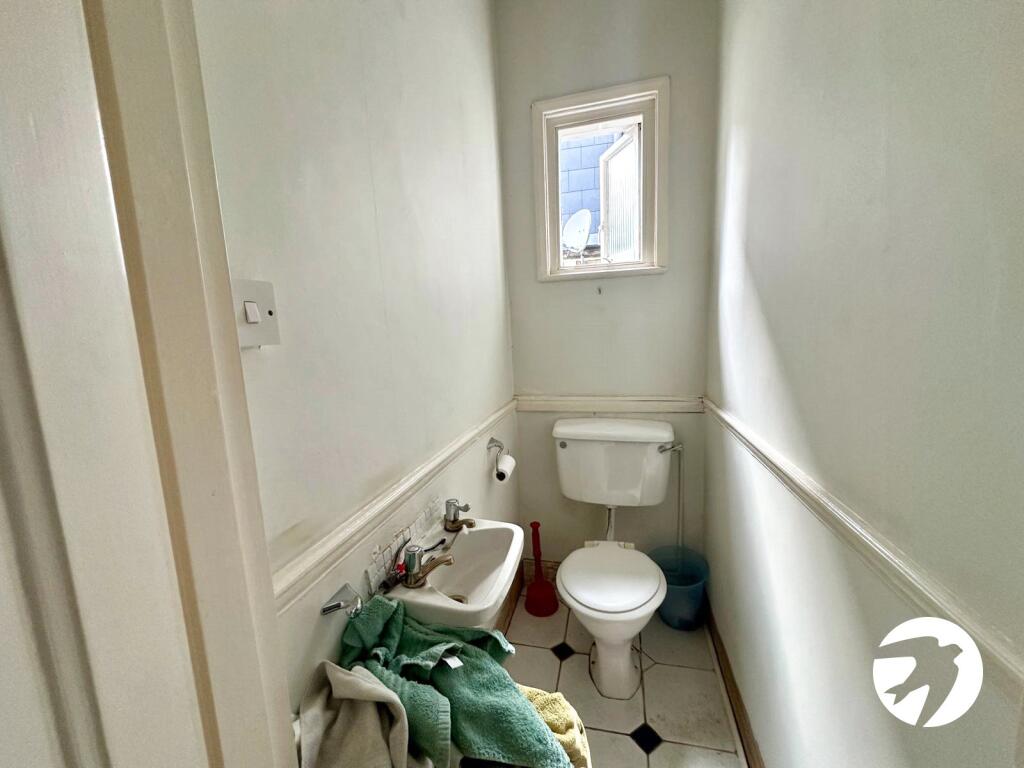 Picture 13