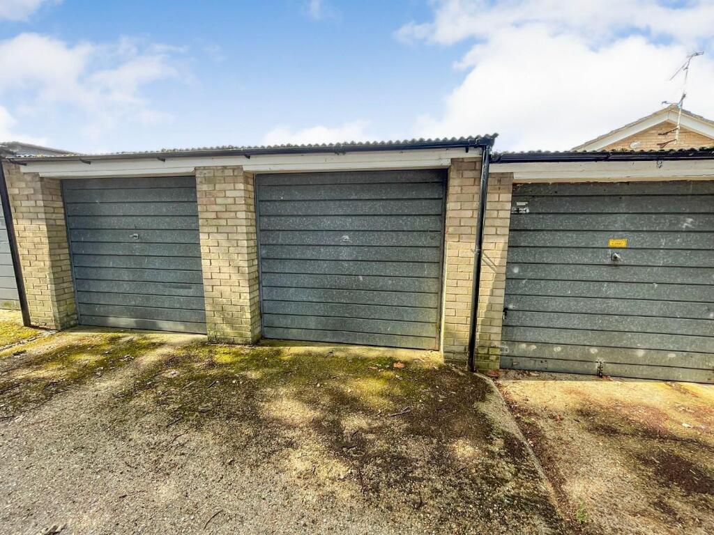 tlc_22fd0377-1ad5-4b29-8b0b-fe5d5b931cb7_78967de.j