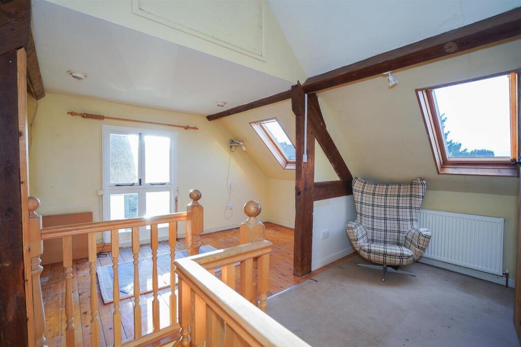 The Old BakeHouse (44).jpg