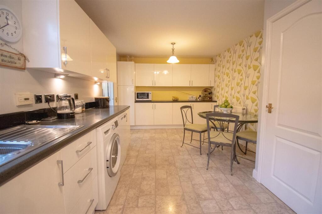 Photo 10-11-2025, 12 35 04.jpg