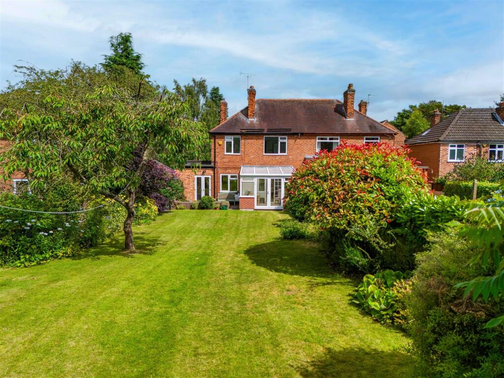 30 Longdale Lane-43.jpg