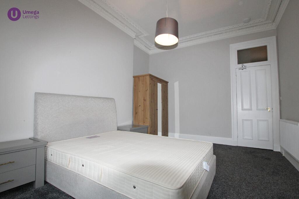 PropertyImages