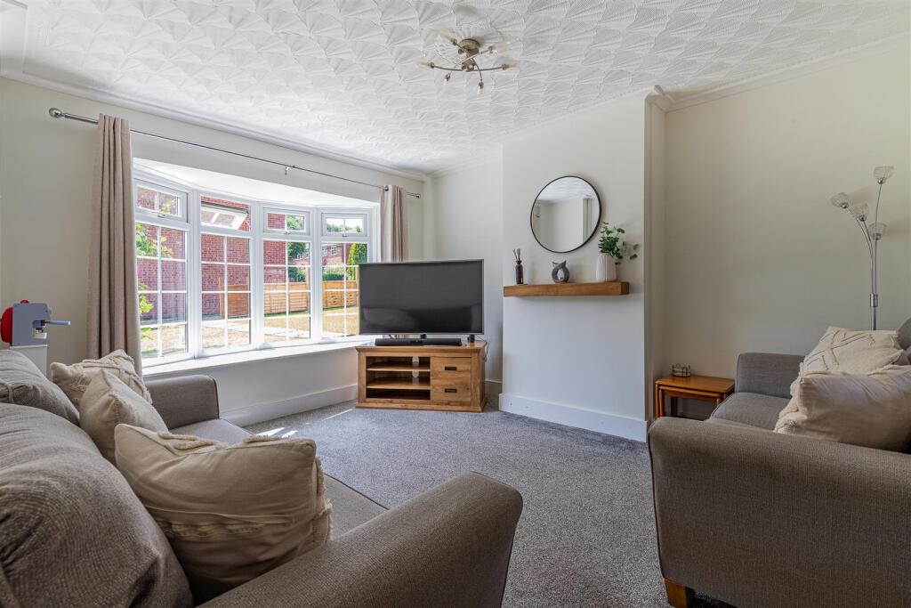 Springwood 12-11.jpg