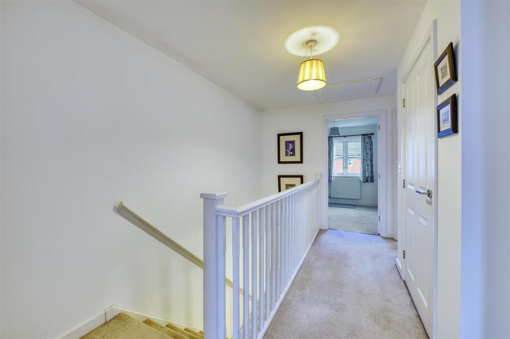 30 Catlin WayD78_7815_HDR.jpg
