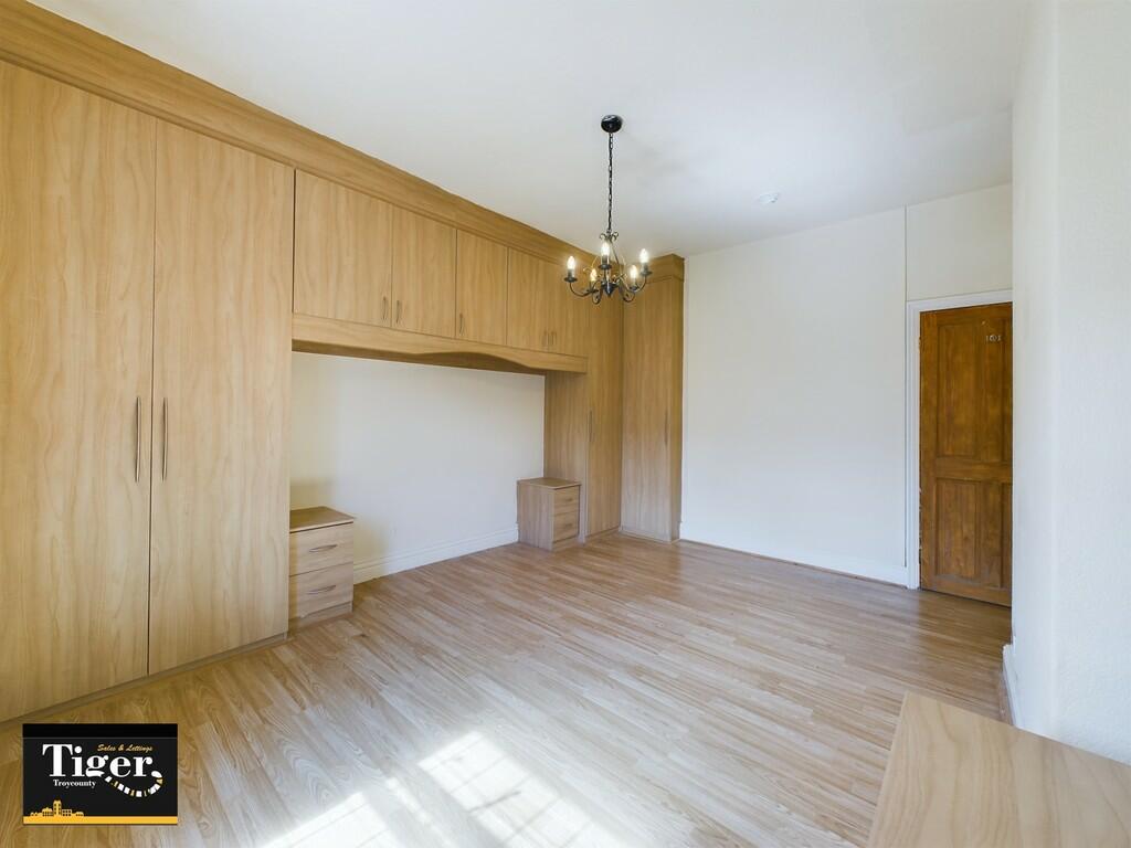 CAM03440G0-PR0129...