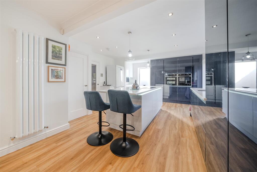 Kitchen - Diner-8.jpg