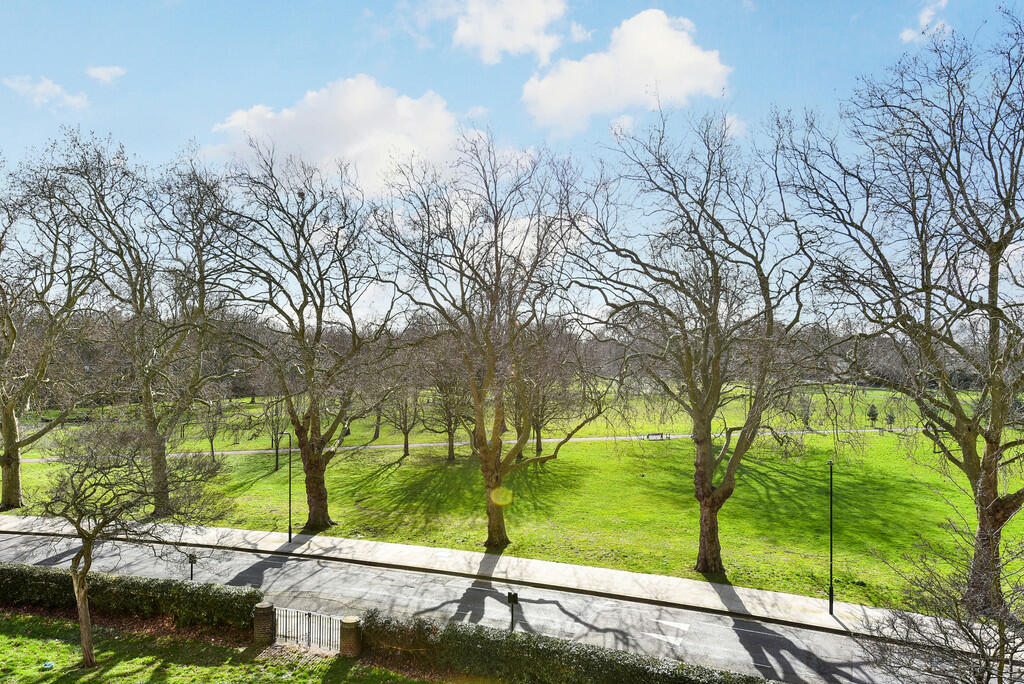 IMG_6209_4_origin...